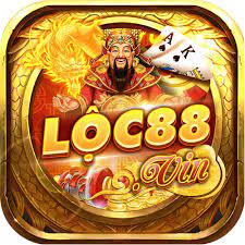 loc88.vin APK APK